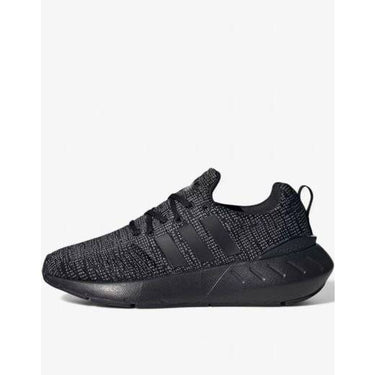 ADIDAS Sportswear Swift Run 22 Shoes Black | MegaMall.bg
