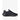 ADIDAS Sportswear Swift Run 22 Shoes Black | MegaMall.bg