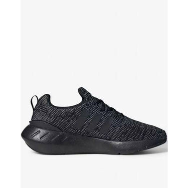 ADIDAS Sportswear Swift Run 22 Shoes Black | MegaMall.bg