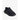 ADIDAS Sportswear Swift Run 22 Shoes Black | MegaMall.bg