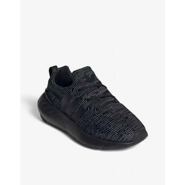 ADIDAS Sportswear Swift Run 22 Shoes Black | MegaMall.bg