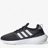 ADIDAS Sportswear Swift Run 22 Shoes Black/Grey Черен 36 | MegaMall.bg