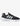ADIDAS Sportswear Swift Run 22 Shoes Black/Grey | MegaMall.bg