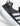 ADIDAS Sportswear Swift Run 22 Shoes Black/Grey | MegaMall.bg