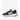 ADIDAS Sportswear Swift Run 22 Shoes Black/White Черен 35.5 | MegaMall.bg