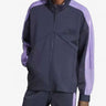 ADIDAS Sportswear Tiro Suit-Up Advanced Track Top Blue/Purple Син XS | MegaMall.bg