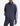ADIDAS Sportswear Tiro Suit-Up Advanced Track Top Blue/Purple