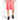 ADIDAS Sportswear Tokyo Pack Woven Shorts Pink Розов L | MegaMall.bg