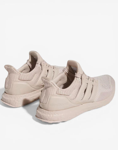 ADIDAS Sportswear Ultraboost 1.0 Shoes Brown