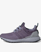 ADIDAS Sportswear Ultraboost 1.0 Shoes Shadow Violet Лилав 36 | MegaMall.bg