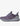 ADIDAS Sportswear Ultraboost 1.0 Shoes Shadow Violet