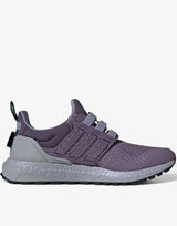 ADIDAS Sportswear Ultraboost 1.0 Shoes Shadow Violet | MegaMall.bg