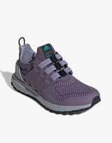 ADIDAS Sportswear Ultraboost 1.0 Shoes Shadow Violet | MegaMall.bg