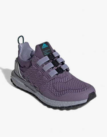 ADIDAS Sportswear Ultraboost 1.0 Shoes Shadow Violet | MegaMall.bg