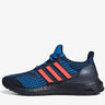ADIDAS Sportswear Ultraboost 5.0 Dna Shoes Blue/Black Син 38 | MegaMall.bg