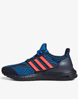 ADIDAS Sportswear Ultraboost 5.0 Dna Shoes Blue/Black Син 38 | MegaMall.bg