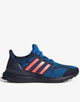 ADIDAS Sportswear Ultraboost 5.0 Dna Shoes Blue/Black | MegaMall.bg