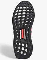 ADIDAS Sportswear Ultraboost 5.0 Dna Shoes Blue/Black | MegaMall.bg