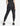 ADIDAS Sportswear W Z.N.E. Pants Black
