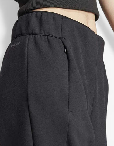 ADIDAS Sportswear W Z.N.E. Pants Black