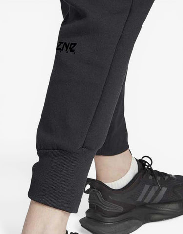 ADIDAS Sportswear W Z.N.E. Pants Black