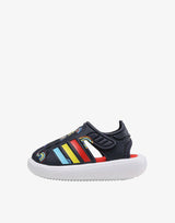 ADIDAS Sportswear Water Sandals I Blue Син 25 | MegaMall.bg