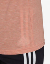ADIDAS Sportswear Winners 2.0 Tank Pink | MegaMall.bg
