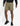 ADIDAS Sportswear X-City Woven Shorts Green