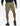 ADIDAS Sportswear X-City Woven Shorts Green