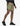 ADIDAS Sportswear X-City Woven Shorts Green