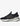 ADIDAS Sportswear X_Plrboost Shoes Black/White