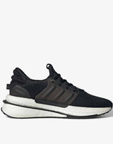 ADIDAS Sportswear X_Plrboost Shoes Black/White | MegaMall.bg