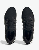 ADIDAS Sportswear X_Plrboost Shoes Black/White | MegaMall.bg