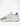 ADIDAS Sportswear X_Plrboost Shoes Green/Grey Зелен 40 | MegaMall.bg