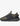 ADIDAS Sportswear X_Plrboost Shoes Shadow Olive