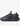 ADIDAS Sportswear X_Plrboost Shoes Shadow Violet