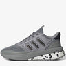 ADIDAS Sportswear X_Plrphase Shoes Grey Сив 40 | MegaMall.bg
