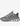 ADIDAS Sportswear X_Plrphase Shoes Grey