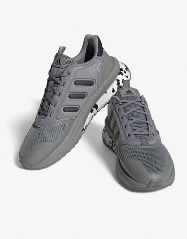 ADIDAS Sportswear X_Plrphase Shoes Grey | MegaMall.bg