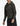ADIDAS Sportswear Z.N.E. Hoodie Green Зелен 2XS | MegaMall.bg