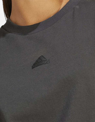 ADIDAS Sportswear Z.N.E. Tee Black