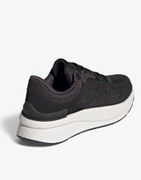 ADIDAS Sportswear Znchill Lightmotion+ Shoes Black | MegaMall.bg