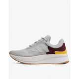 ADIDAS Znchill Shoes Grey | MegaMall.bg