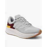 ADIDAS Znchill Shoes Grey | MegaMall.bg