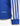 ADIDAS Squadra 21 Jr Blouse Blue