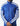 ADIDAS Squadra 21 Training Jacket Blue
