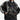 ADIDAS Sst Padded Bomber Jacket Black Черен S | MegaMall.bg