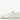 ADIDAS Stan Smith Shoes White Бял 41⅓ | MegaMall.bg