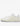 ADIDAS Stan Smith Shoes White Бял 41⅓ | MegaMall.bg