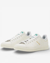 ADIDAS Stan Smith Shoes White | MegaMall.bg